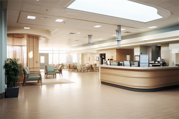 兰州排名前五整容整形医院