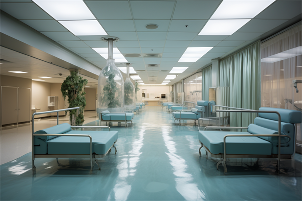巩义瑞康医院是私立还是公立医院