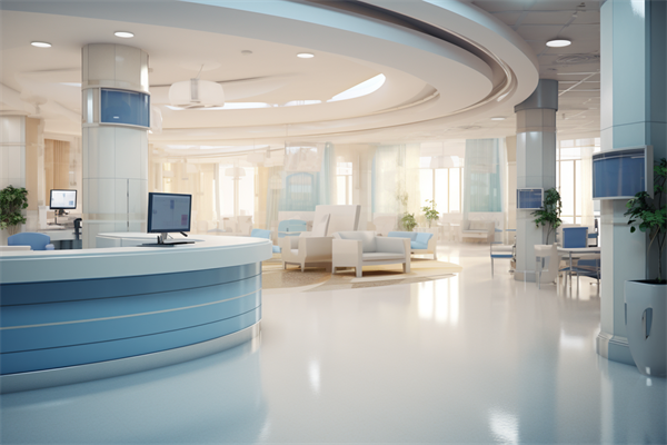 大连医科大学附属第一医院整形外科2024项目价目表
