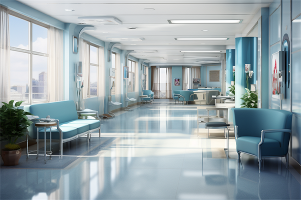 2024成都大型整形医院介绍对决