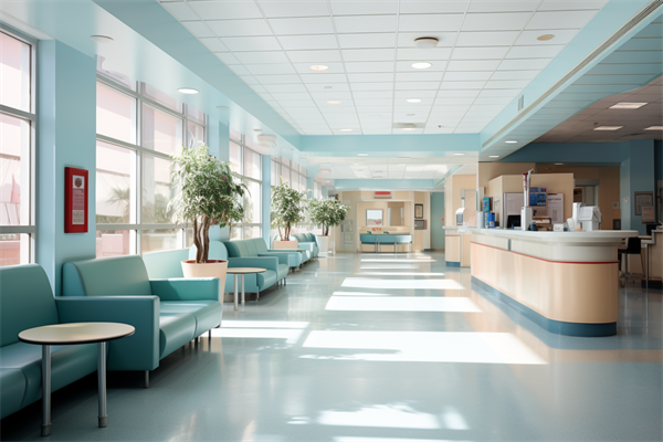 梅州整形医院排名前三的公立医院