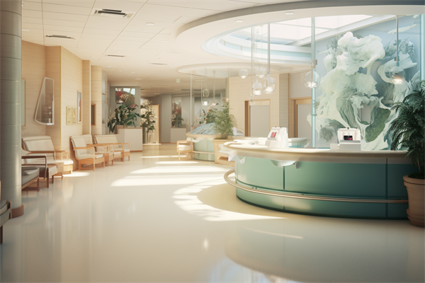 珠海地包天矫正技术最好的整形医院