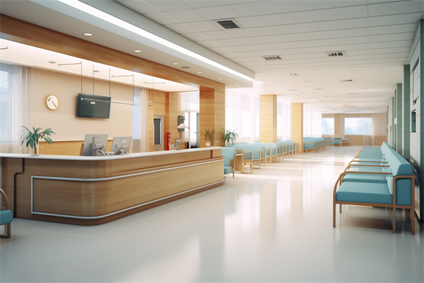 天津乐园医院医学美容整形医院价格全新出炉